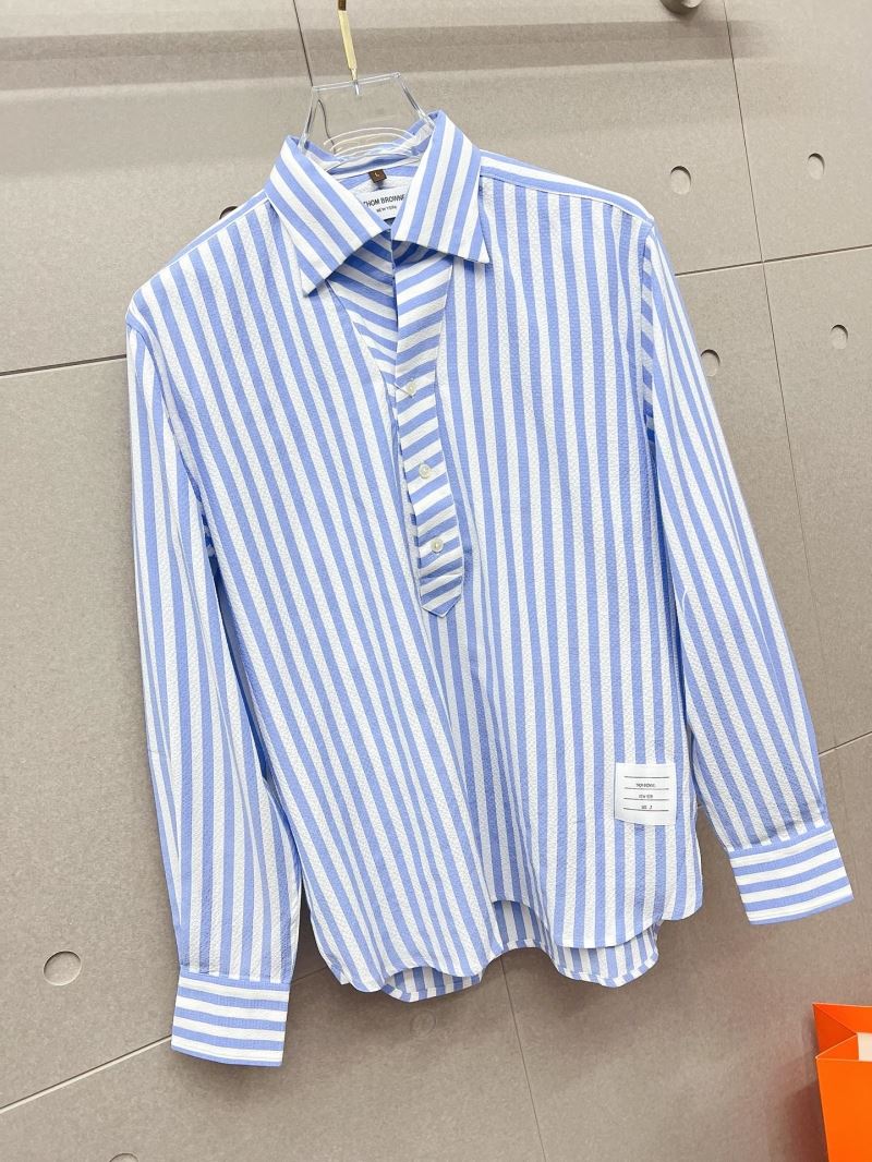 Thom Browne Shirts